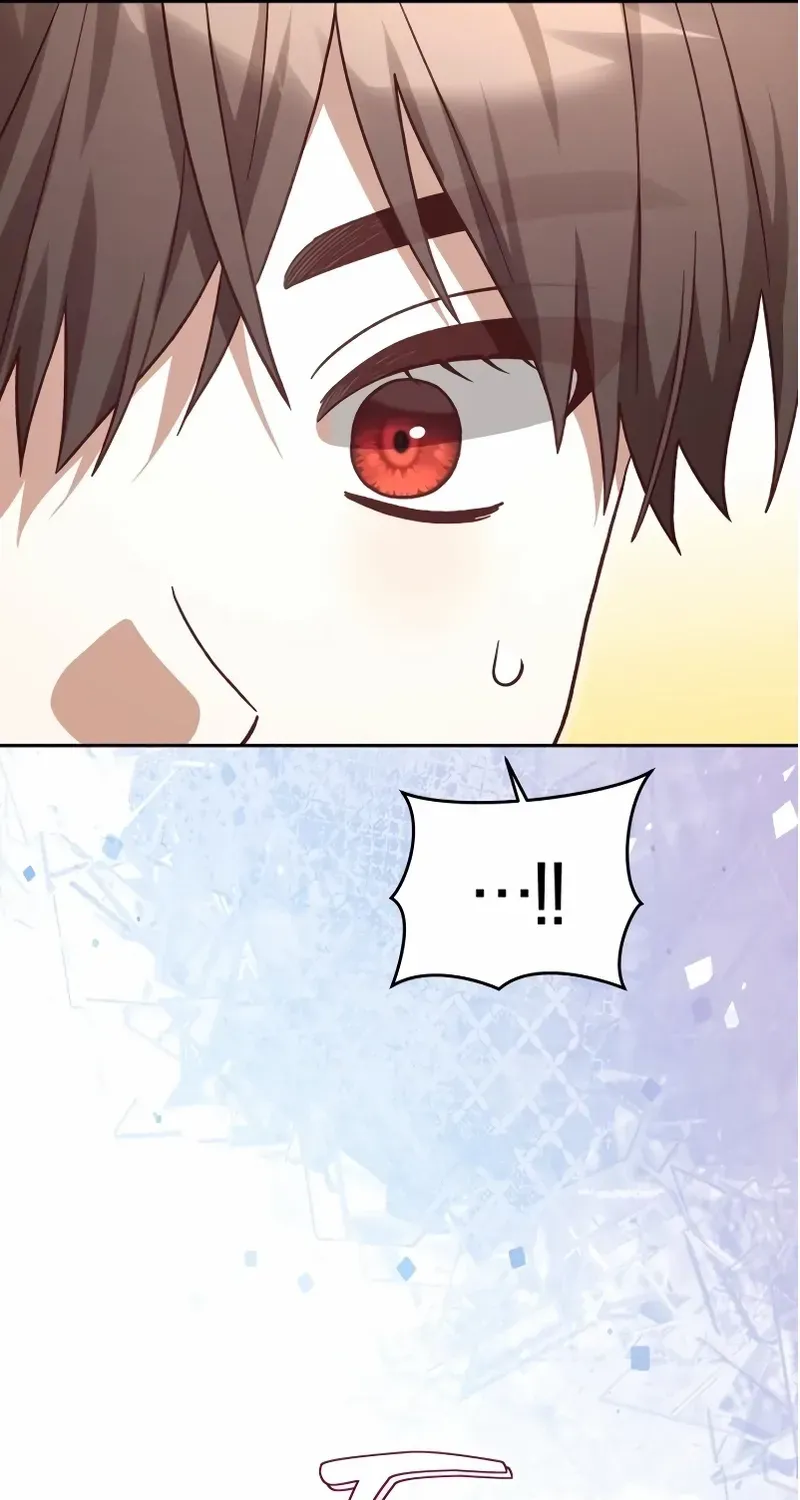 Read The Emperor’s Dog chapter 39 image 97 on Lezhin