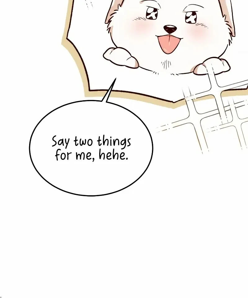 Read The Emperor’s Dog chapter 4 image 12 on Lezhin