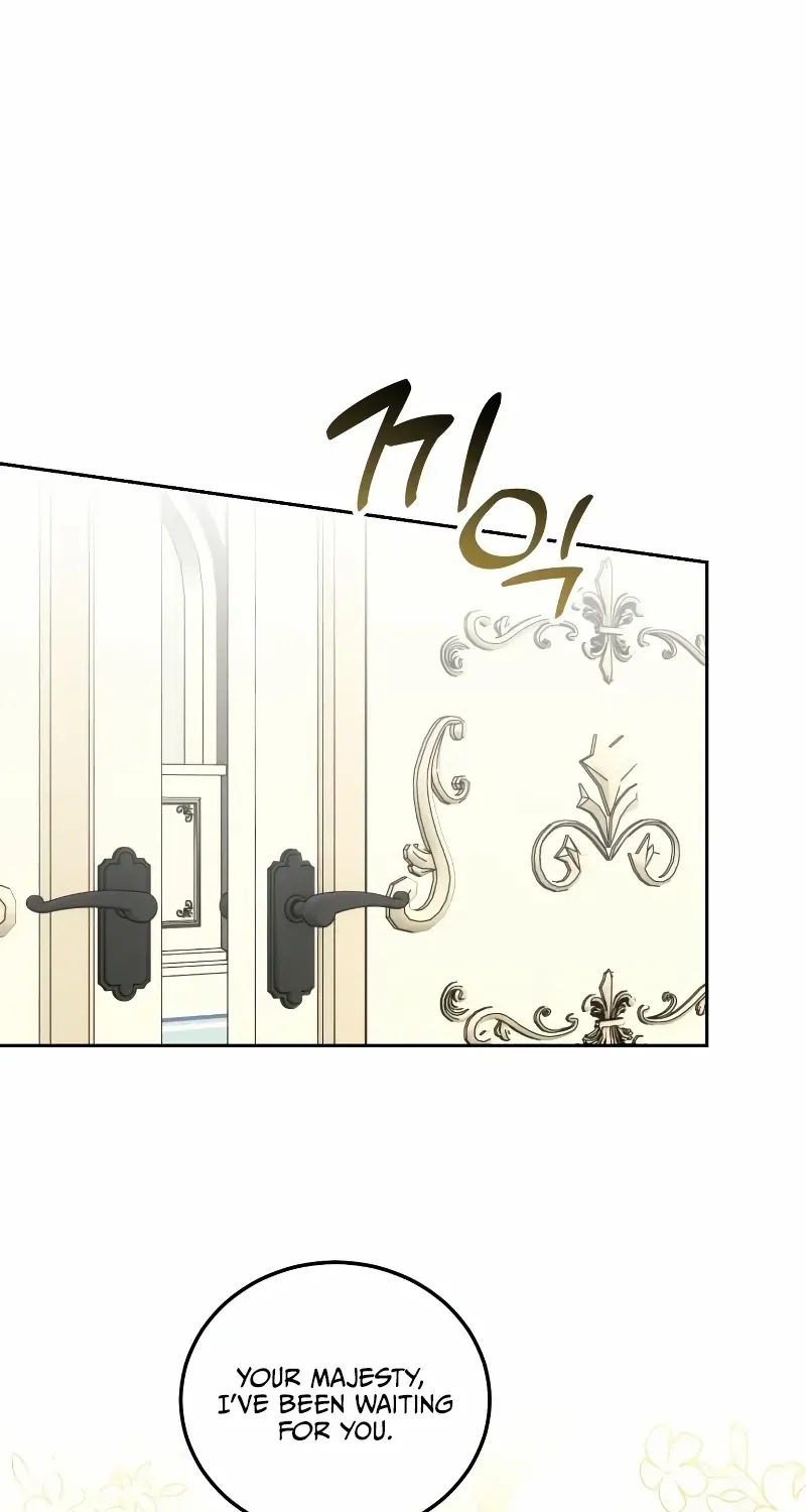 Read The Emperor’s Dog chapter 4 image 21 on Lezhin