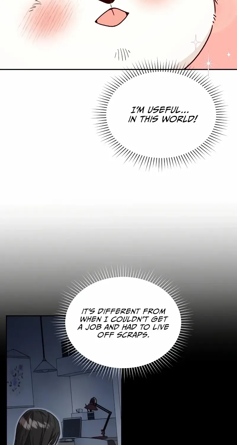 Read The Emperor’s Dog chapter 4 image 34 on Lezhin