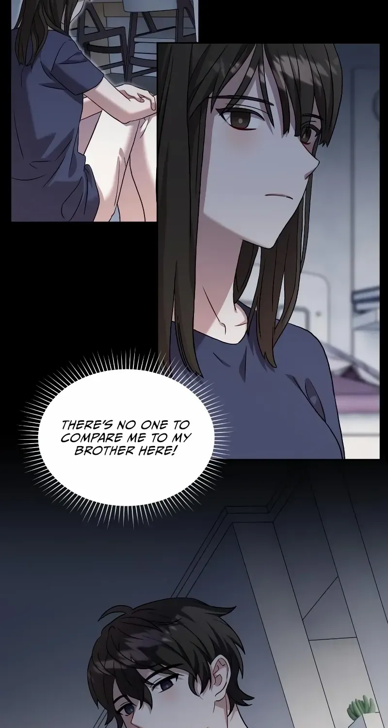 Read The Emperor’s Dog chapter 4 image 35 on Lezhin