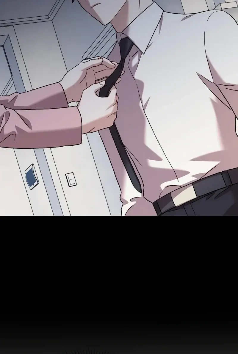 Read The Emperor’s Dog chapter 4 image 36 on Lezhin