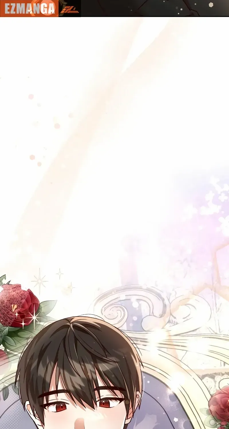 Read The Emperor’s Dog chapter 4 image 47 on Lezhin