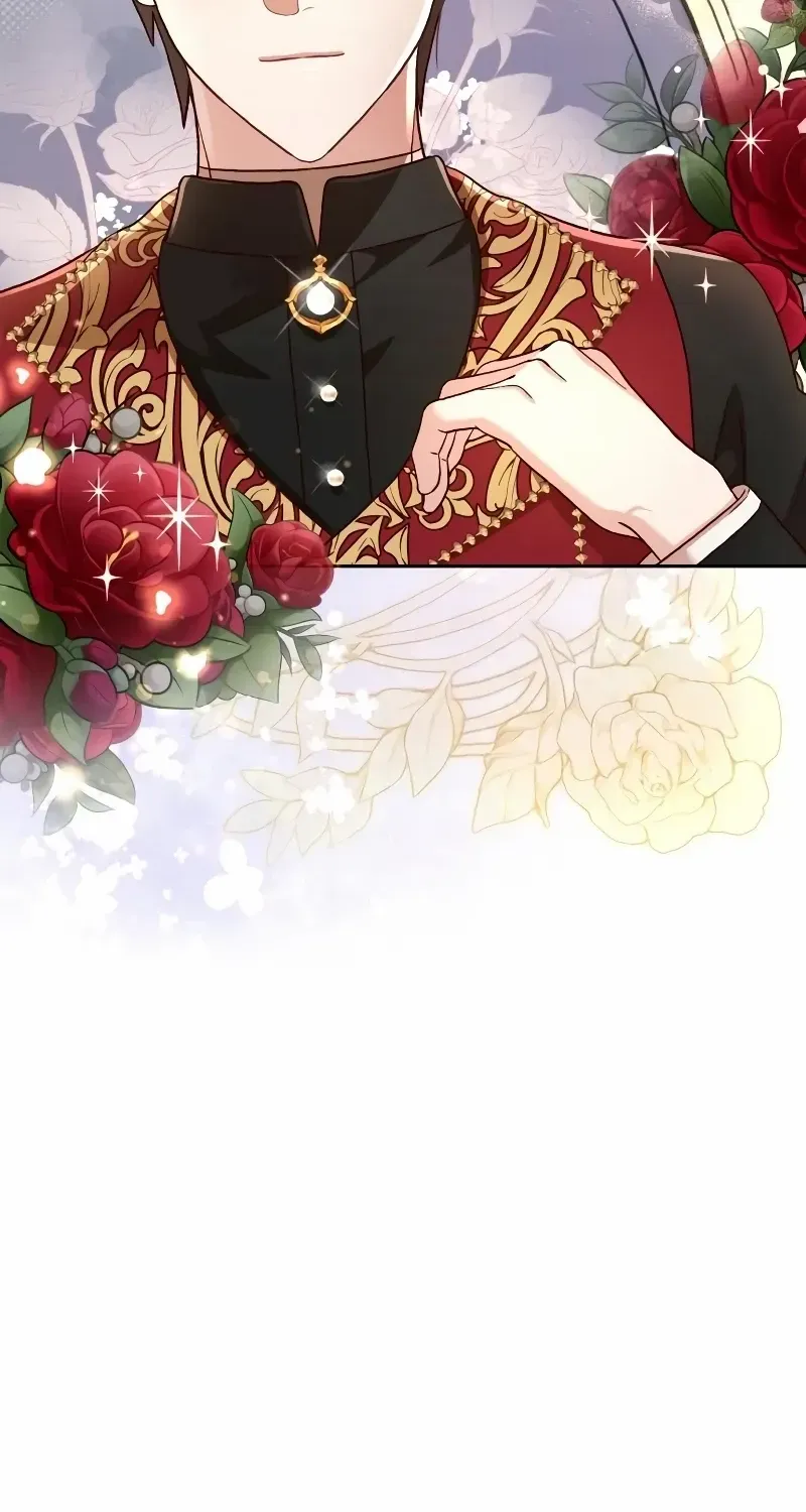 Read The Emperor’s Dog chapter 4 image 48 on Lezhin