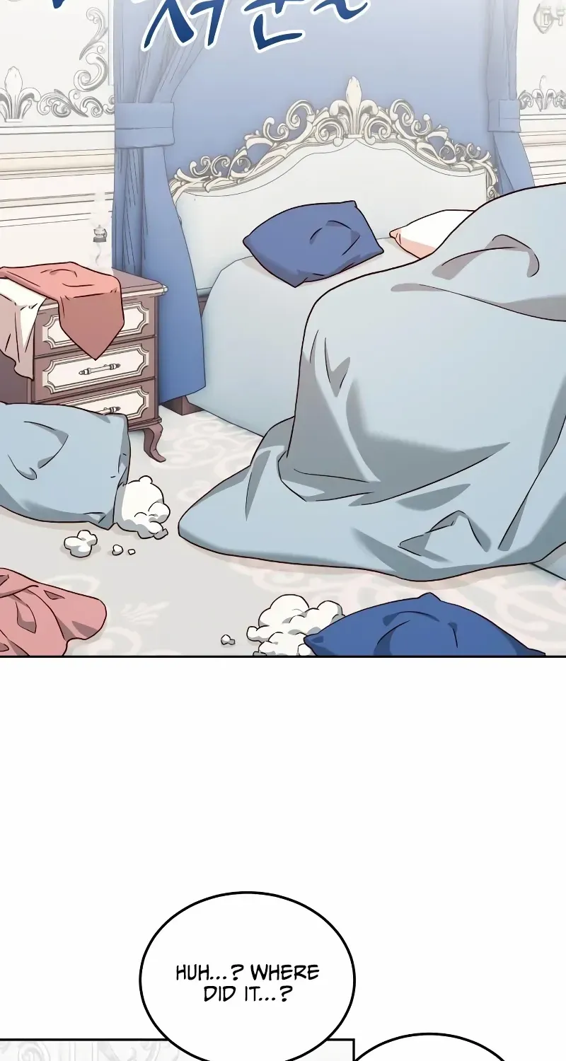 Read The Emperor’s Dog chapter 4 image 59 on Lezhin