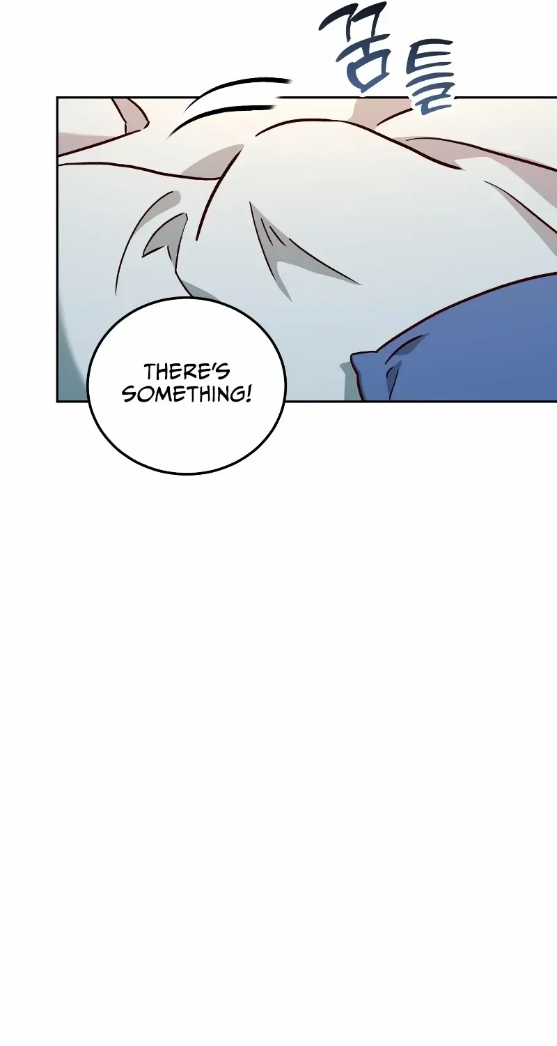 Read The Emperor’s Dog chapter 4 image 61 on Lezhin