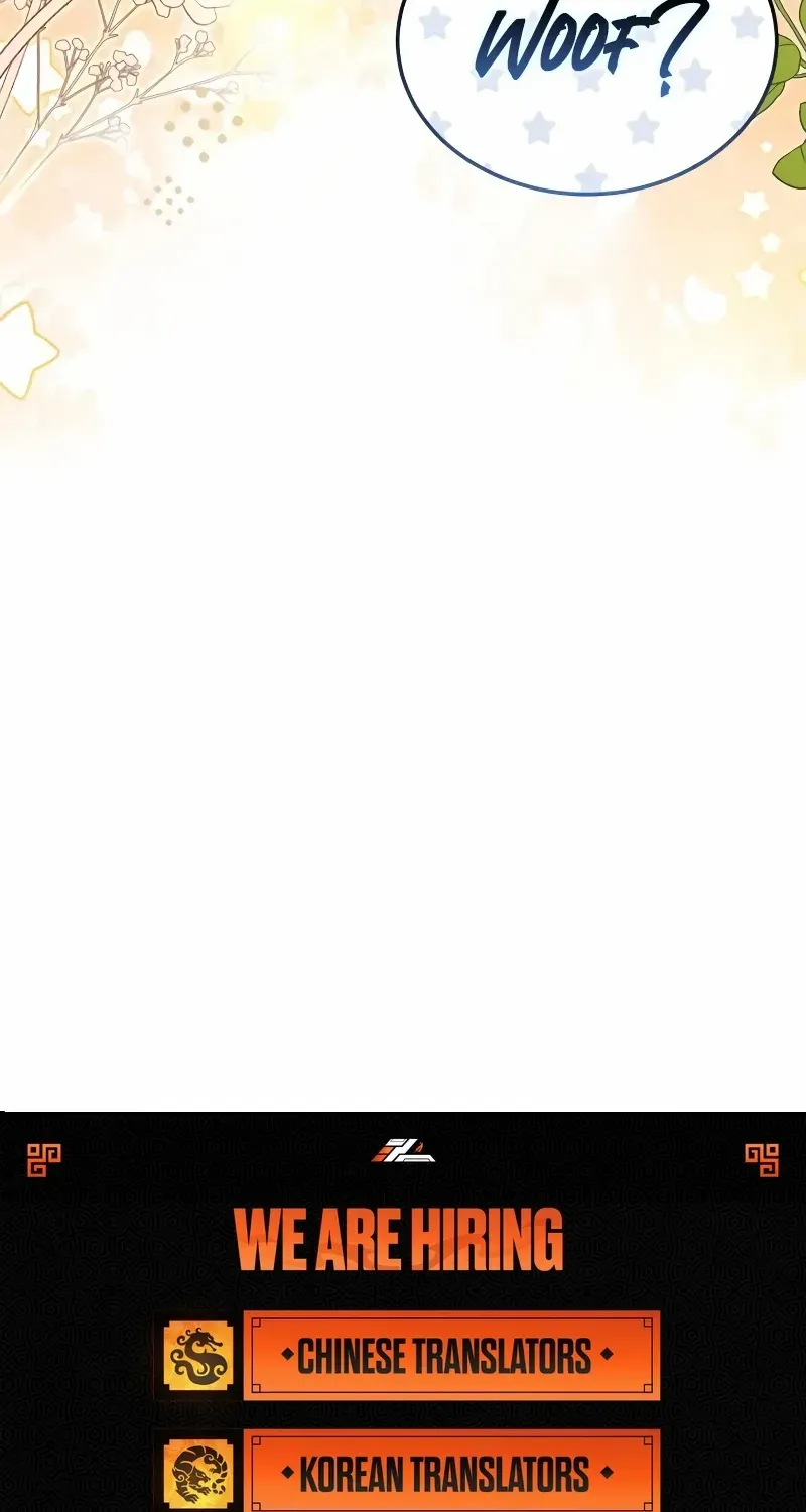 Read The Emperor’s Dog chapter 4 image 63 on Lezhin