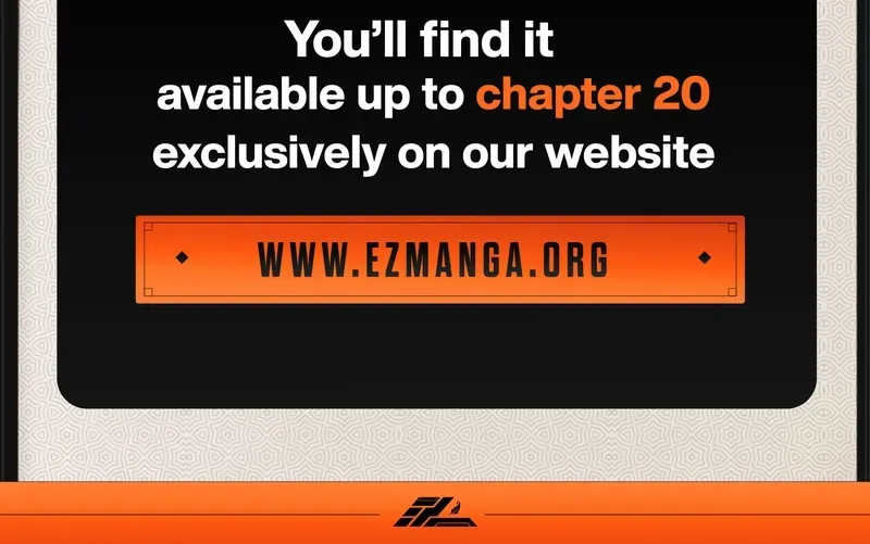 Read The Emperor’s Dog chapter 4 image 65 on Lezhin