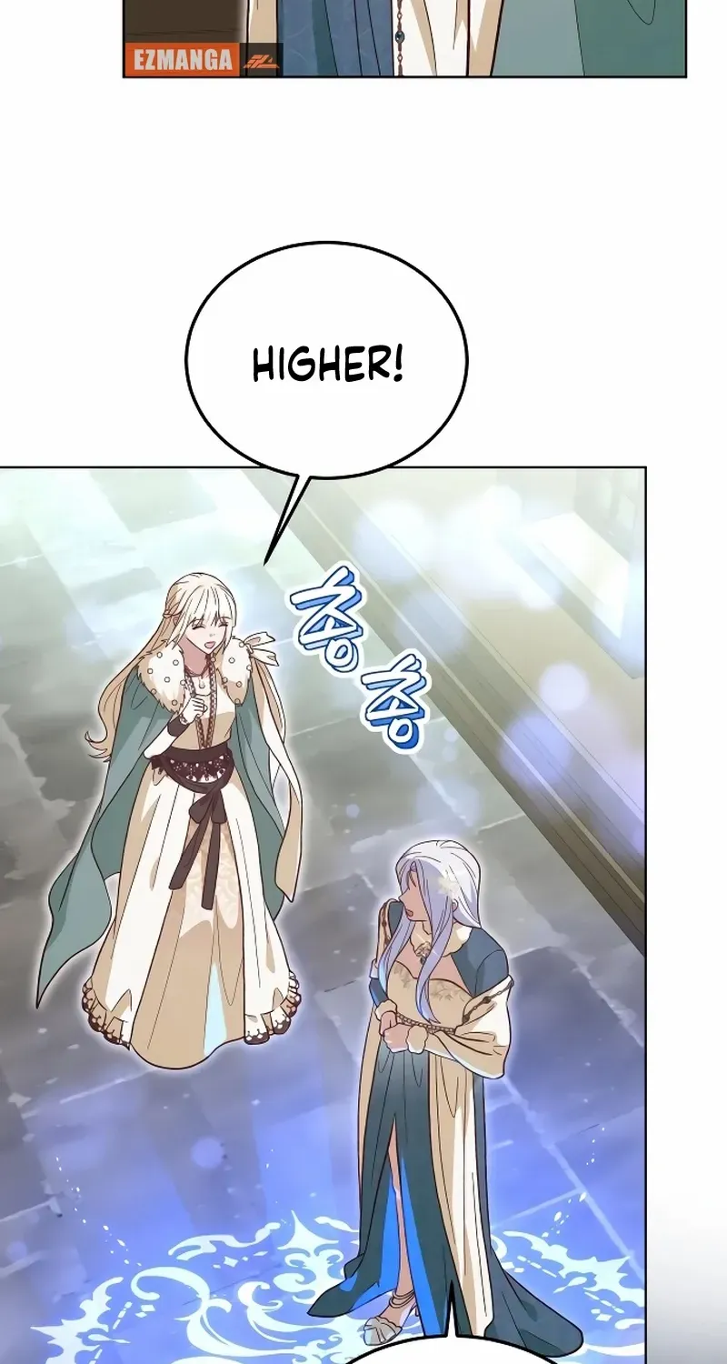 Read The Emperor’s Dog chapter 40 image 11 on Lezhin