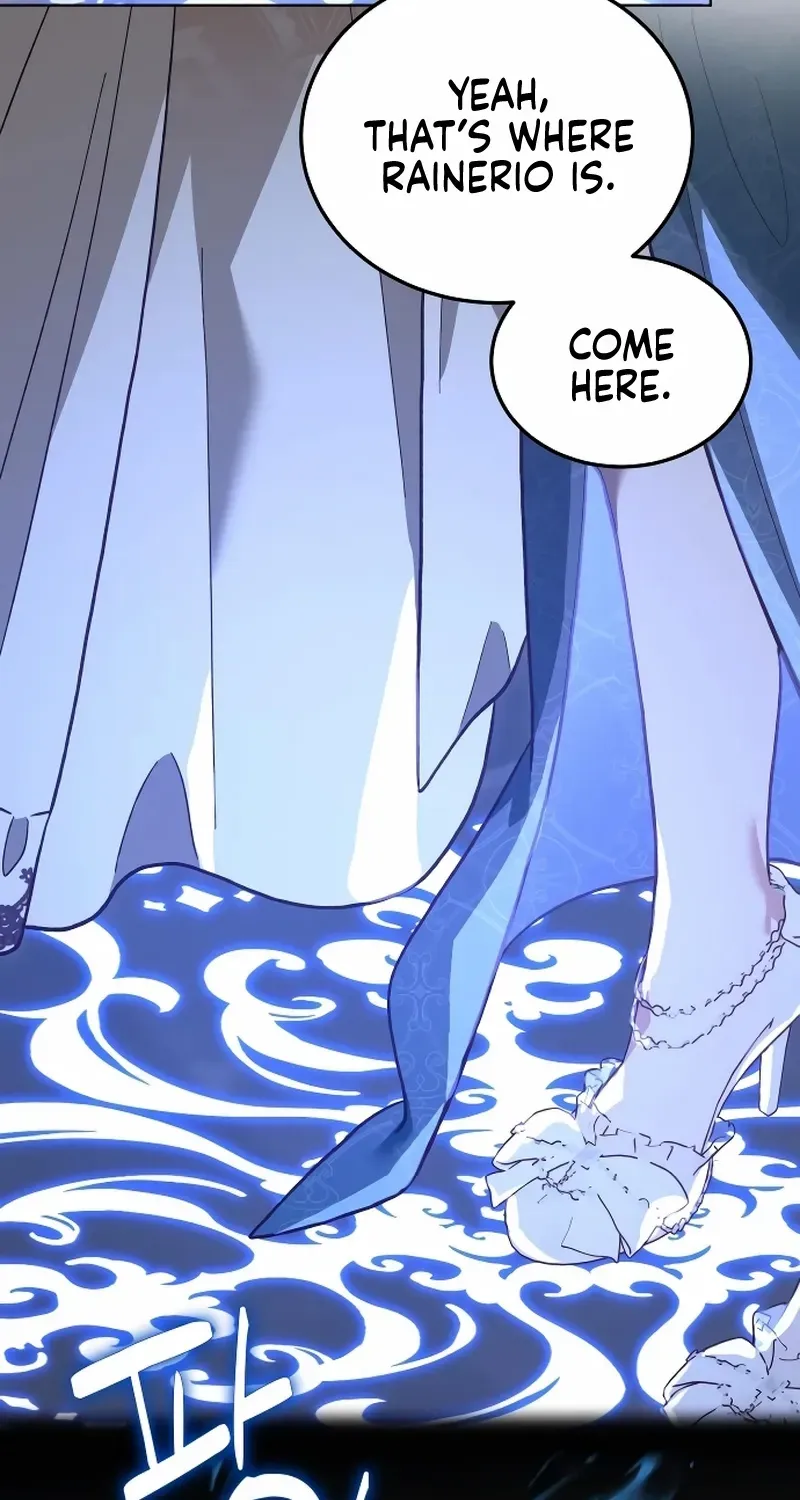 Read The Emperor’s Dog chapter 40 image 12 on Lezhin