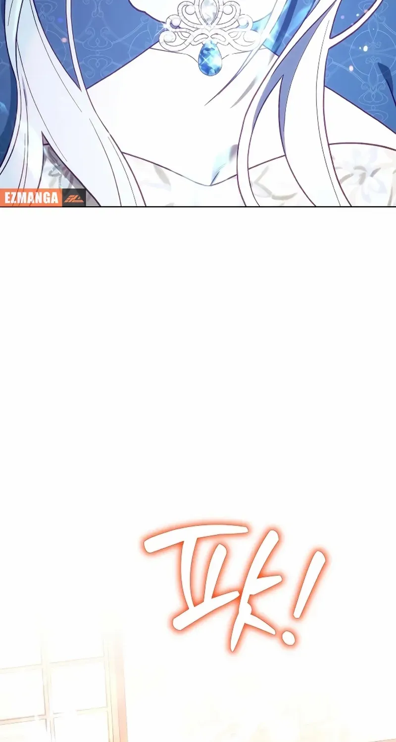 Read The Emperor’s Dog chapter 40 image 14 on Lezhin