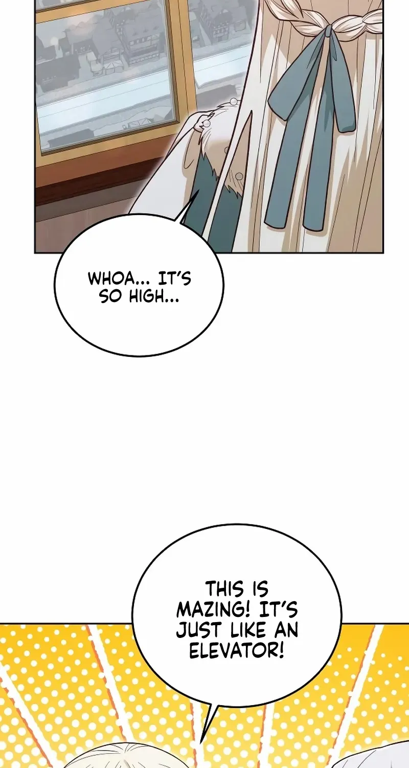 Read The Emperor’s Dog chapter 40 image 17 on Lezhin