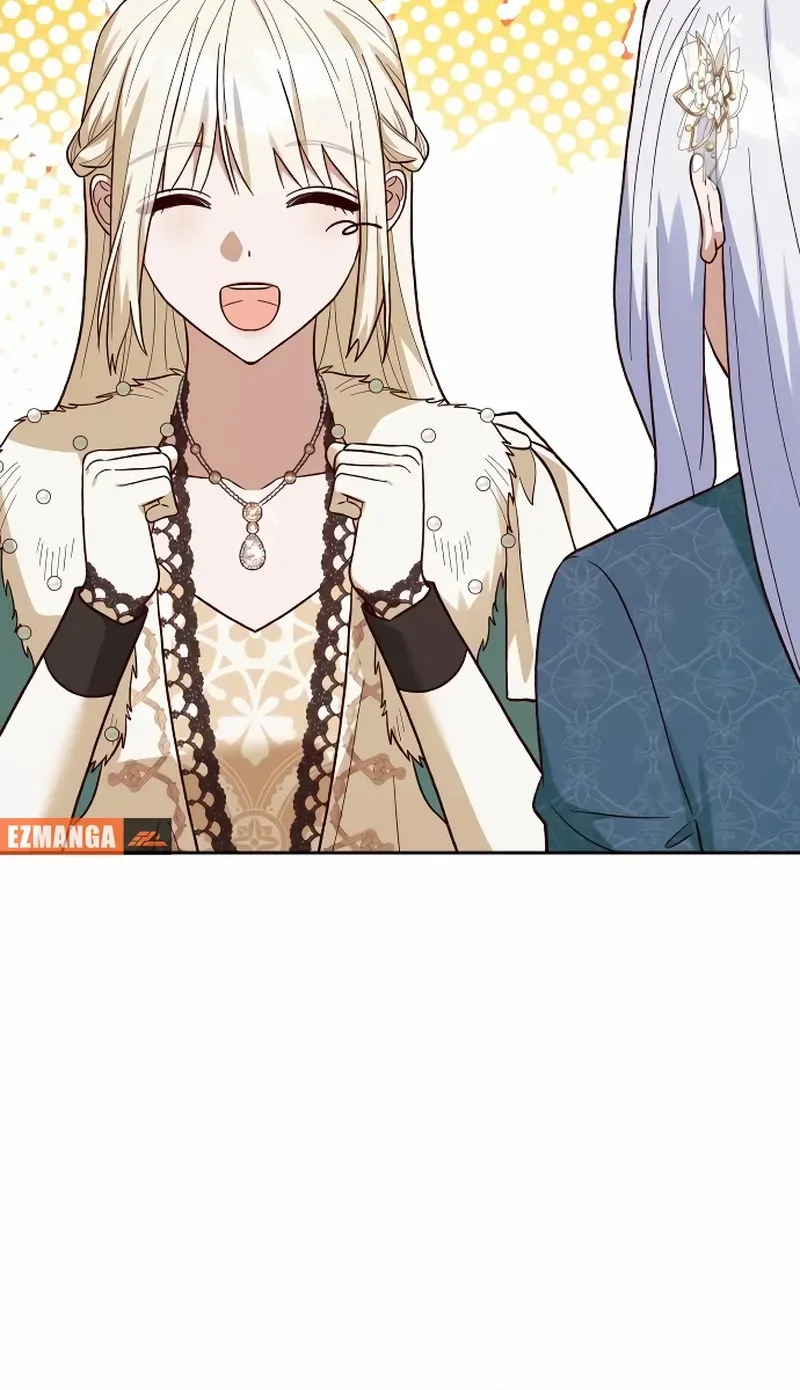 Read The Emperor’s Dog chapter 40 image 18 on Lezhin