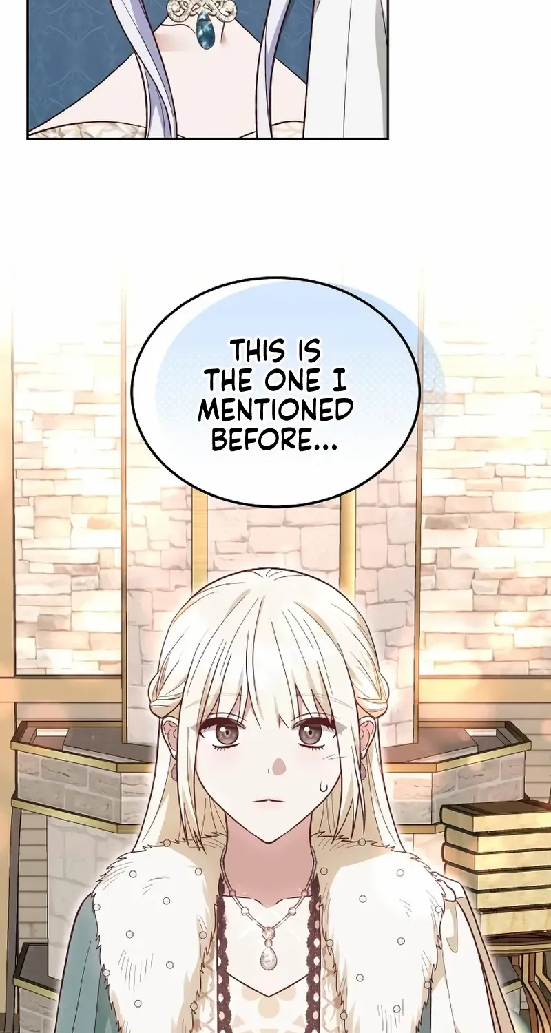 Read The Emperor’s Dog chapter 40 image 26 on Lezhin