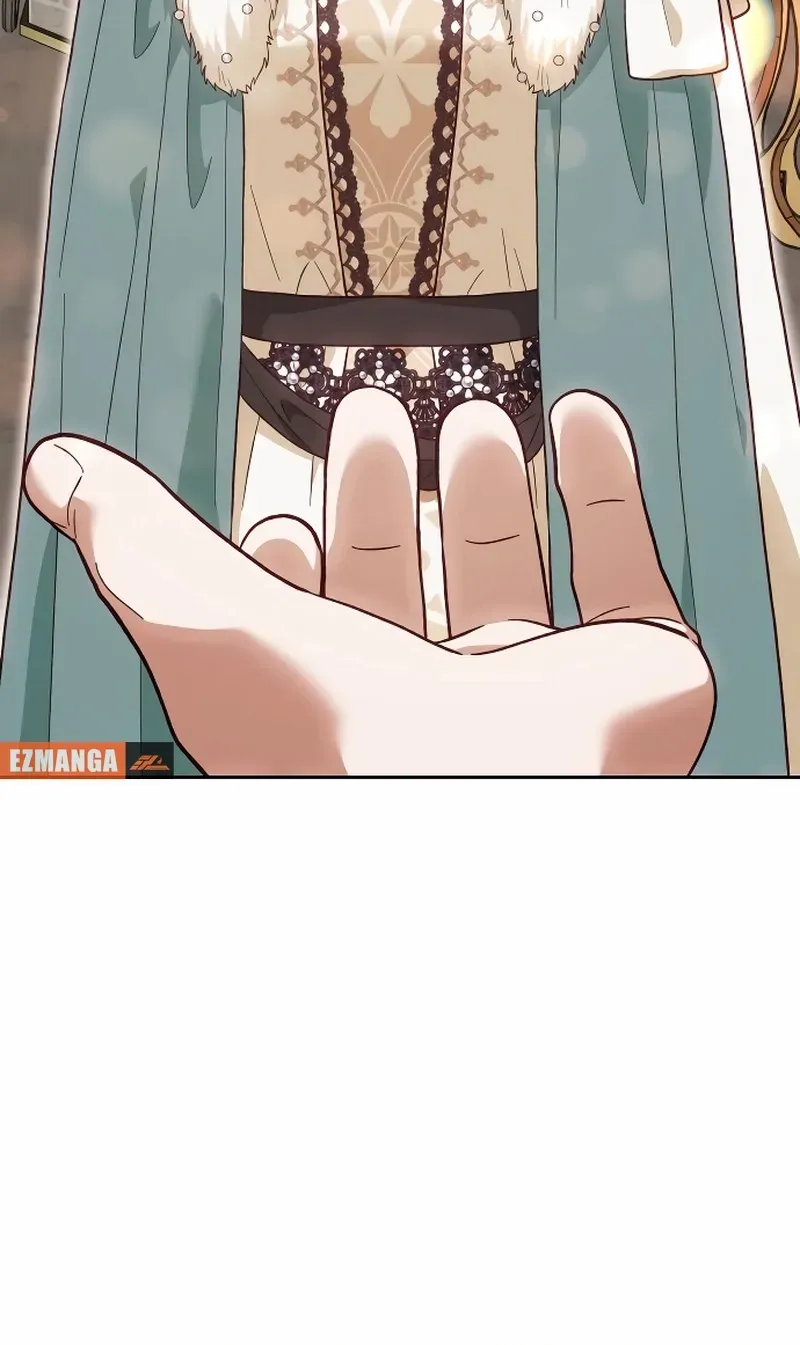 Read The Emperor’s Dog chapter 40 image 27 on Lezhin