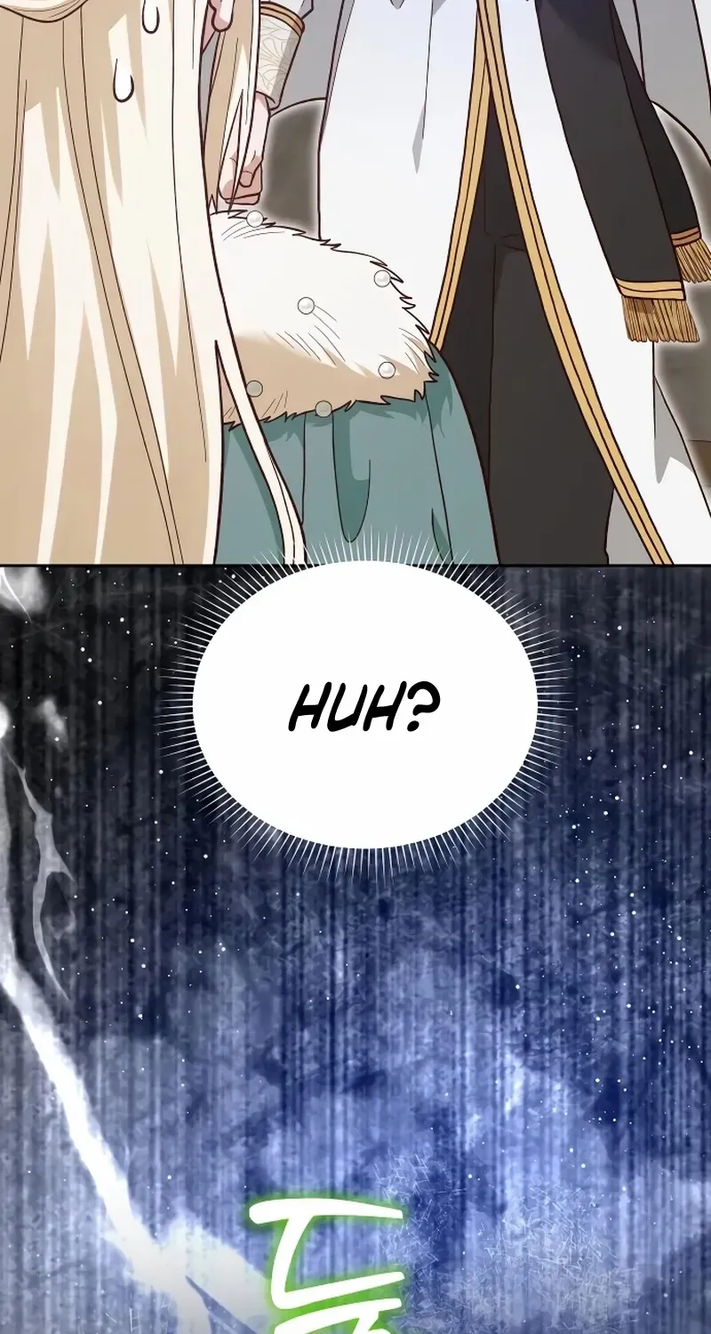 Read The Emperor’s Dog chapter 40 image 30 on Lezhin