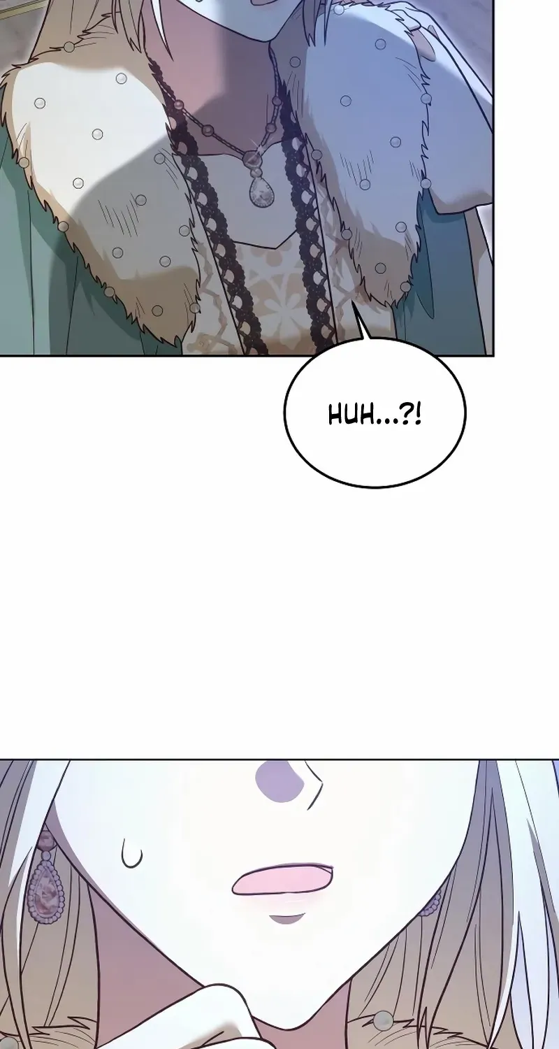 Read The Emperor’s Dog chapter 40 image 34 on Lezhin
