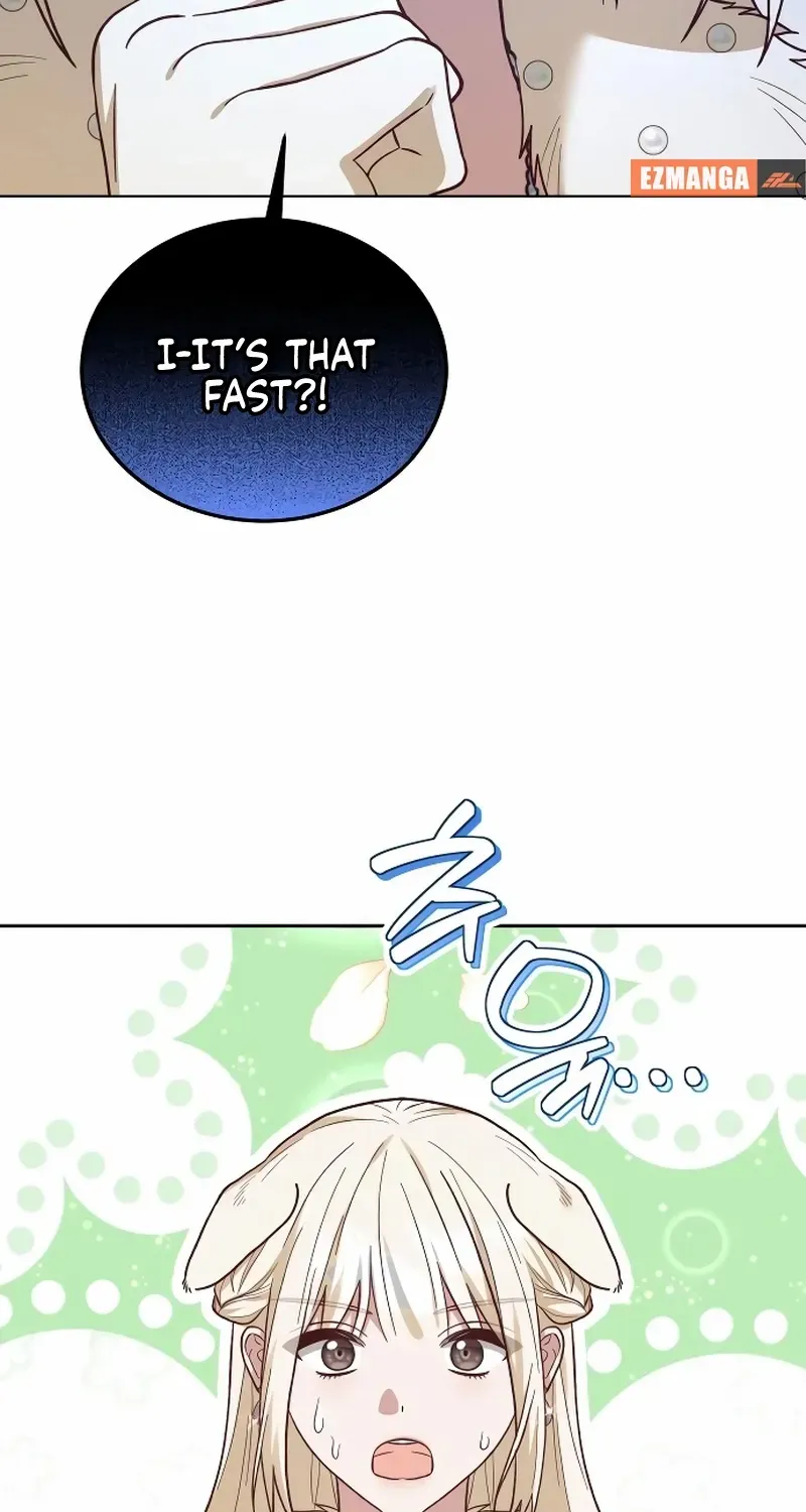 Read The Emperor’s Dog chapter 40 image 35 on Lezhin