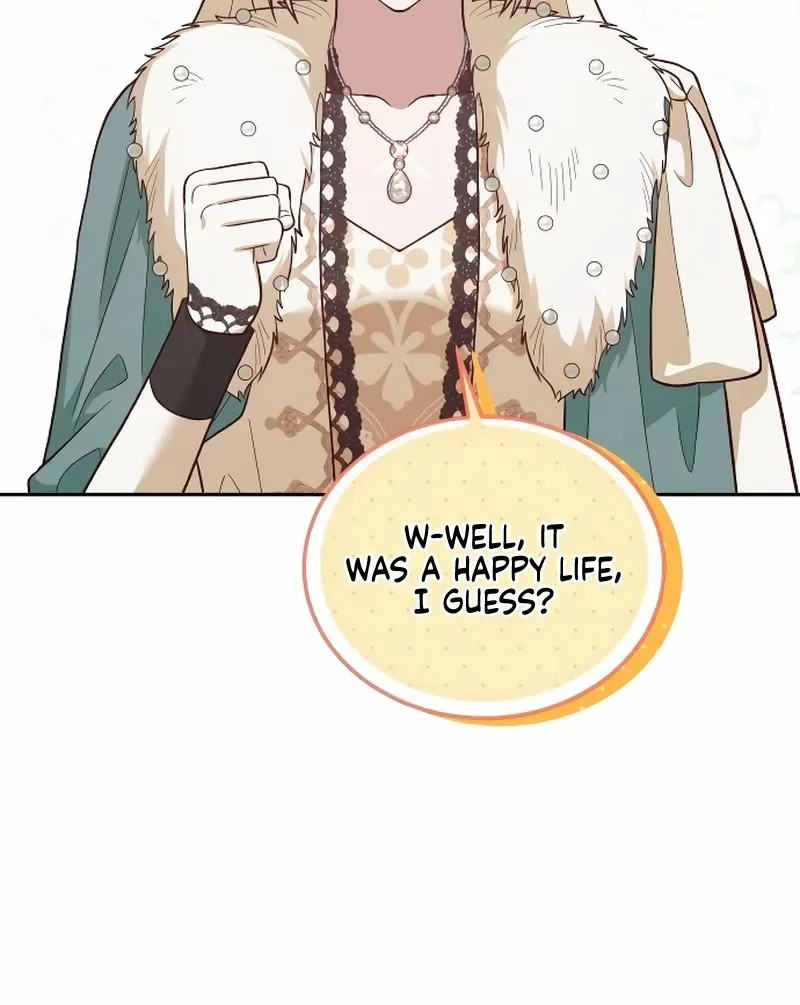 Read The Emperor’s Dog chapter 40 image 36 on Lezhin