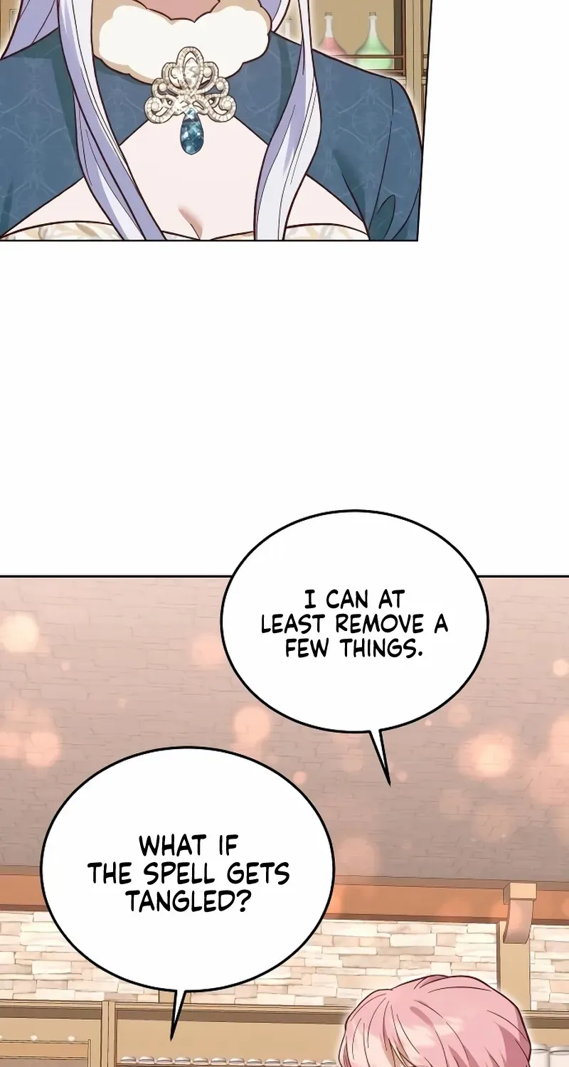 Read The Emperor’s Dog chapter 40 image 39 on Lezhin