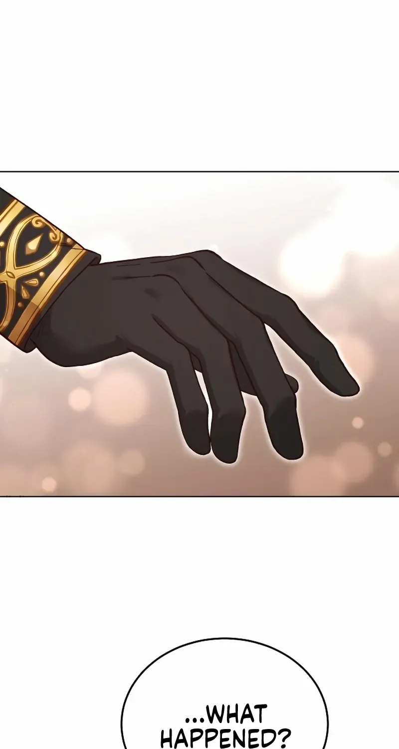 Read The Emperor’s Dog chapter 40 image 4 on Lezhin