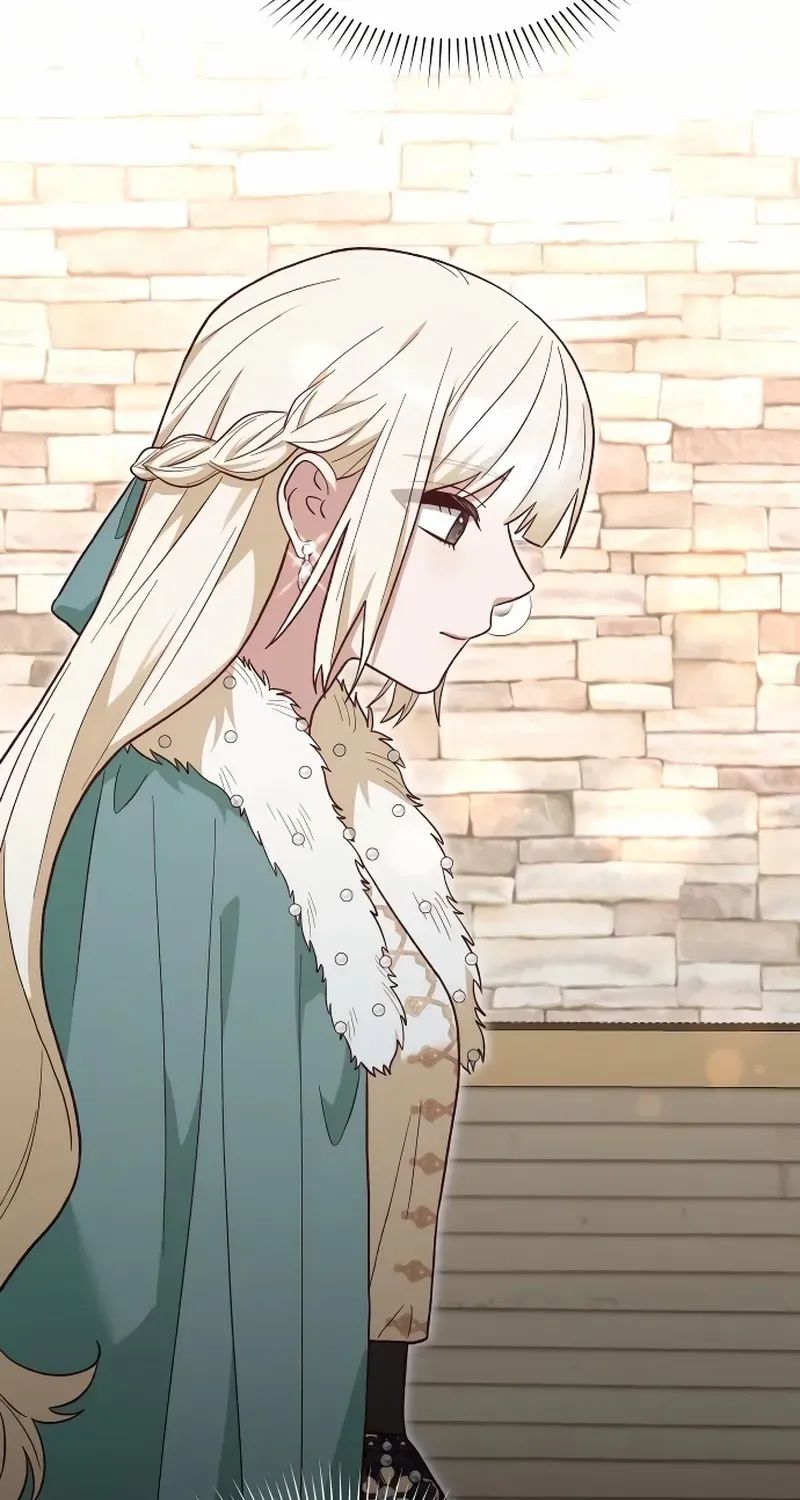 Read The Emperor’s Dog chapter 40 image 43 on Lezhin