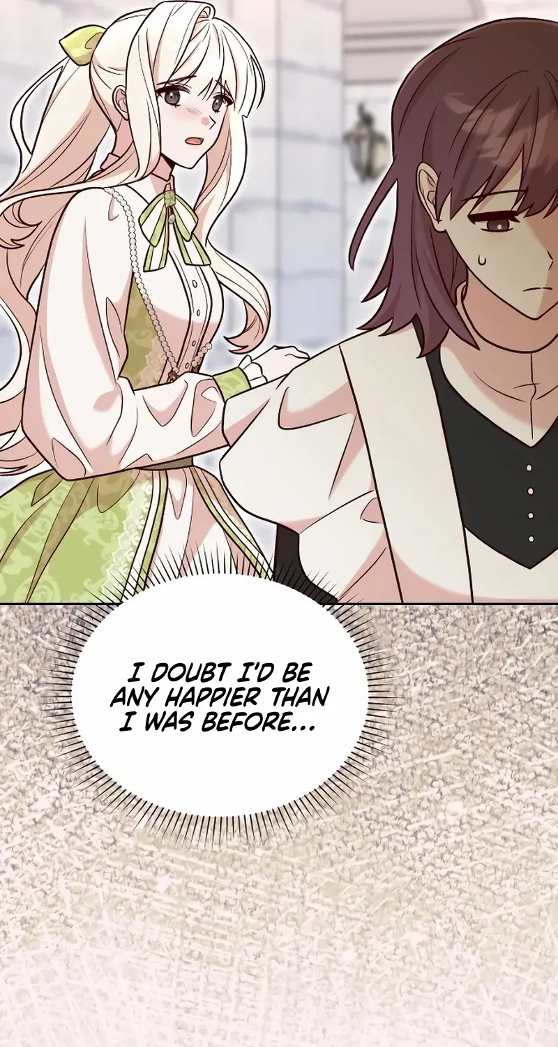 Read The Emperor’s Dog chapter 40 image 47 on Lezhin