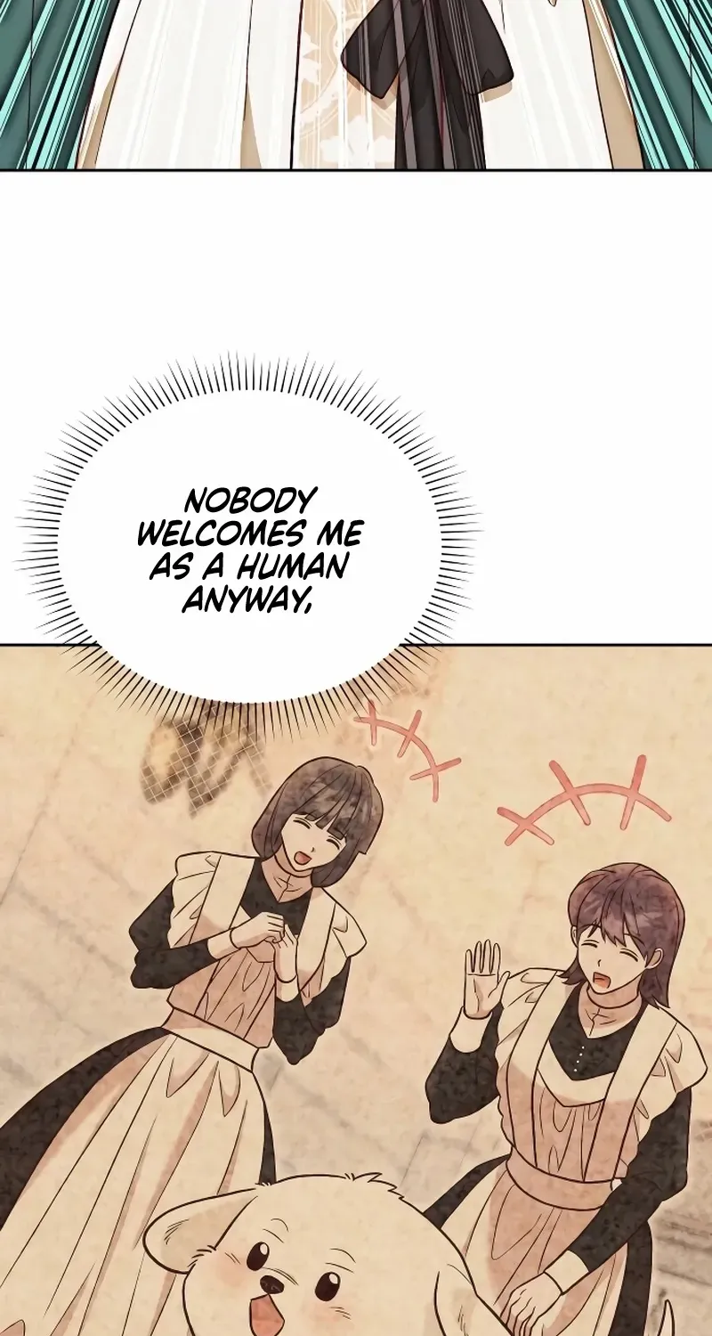 Read The Emperor’s Dog chapter 40 image 53 on Lezhin