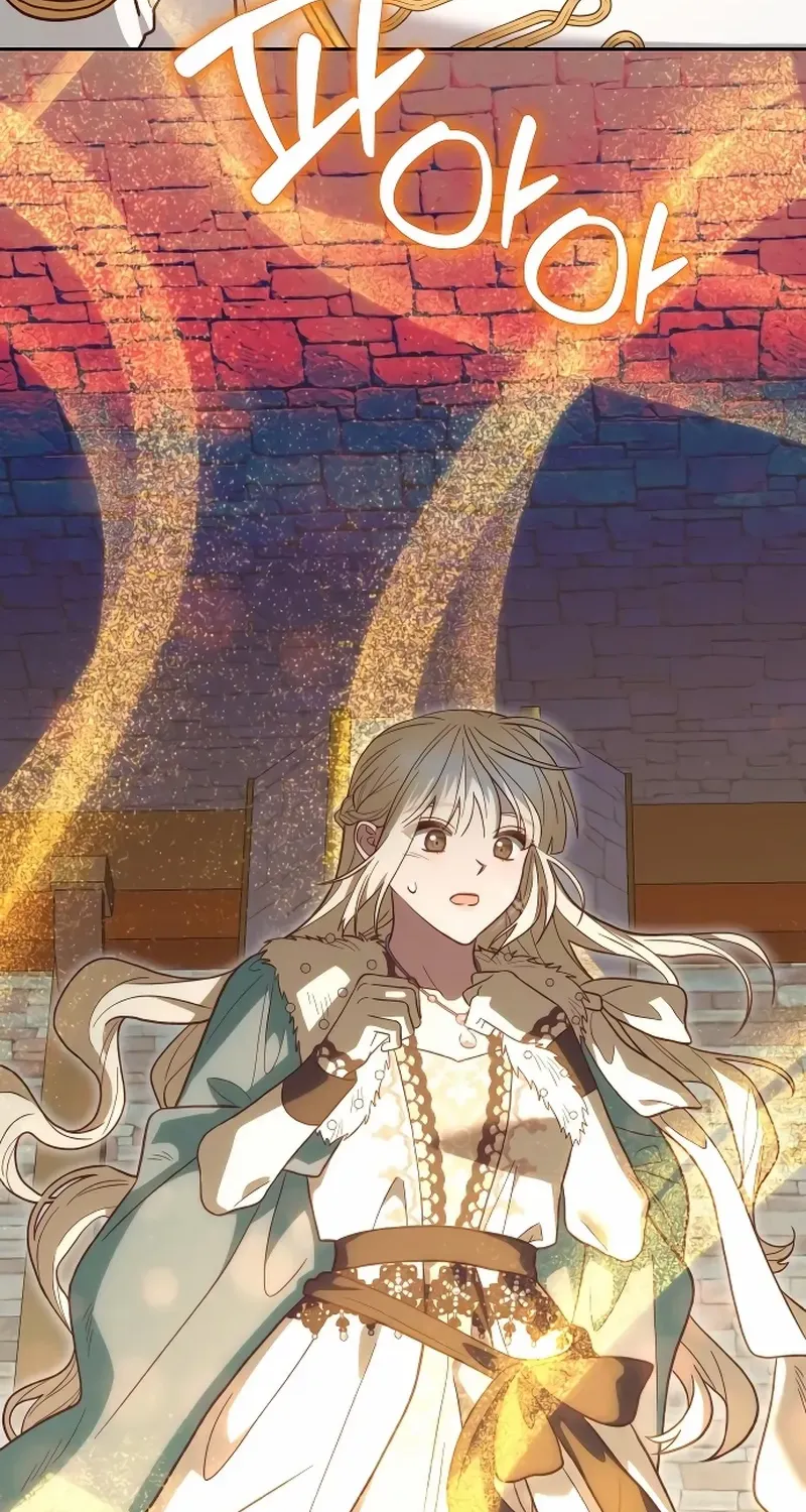 Read The Emperor’s Dog chapter 40 image 56 on Lezhin