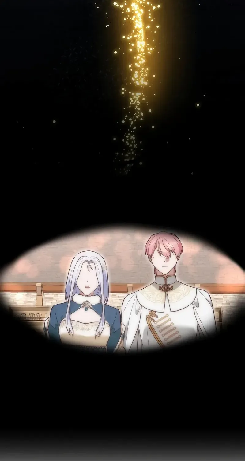 Read The Emperor’s Dog chapter 40 image 60 on Lezhin
