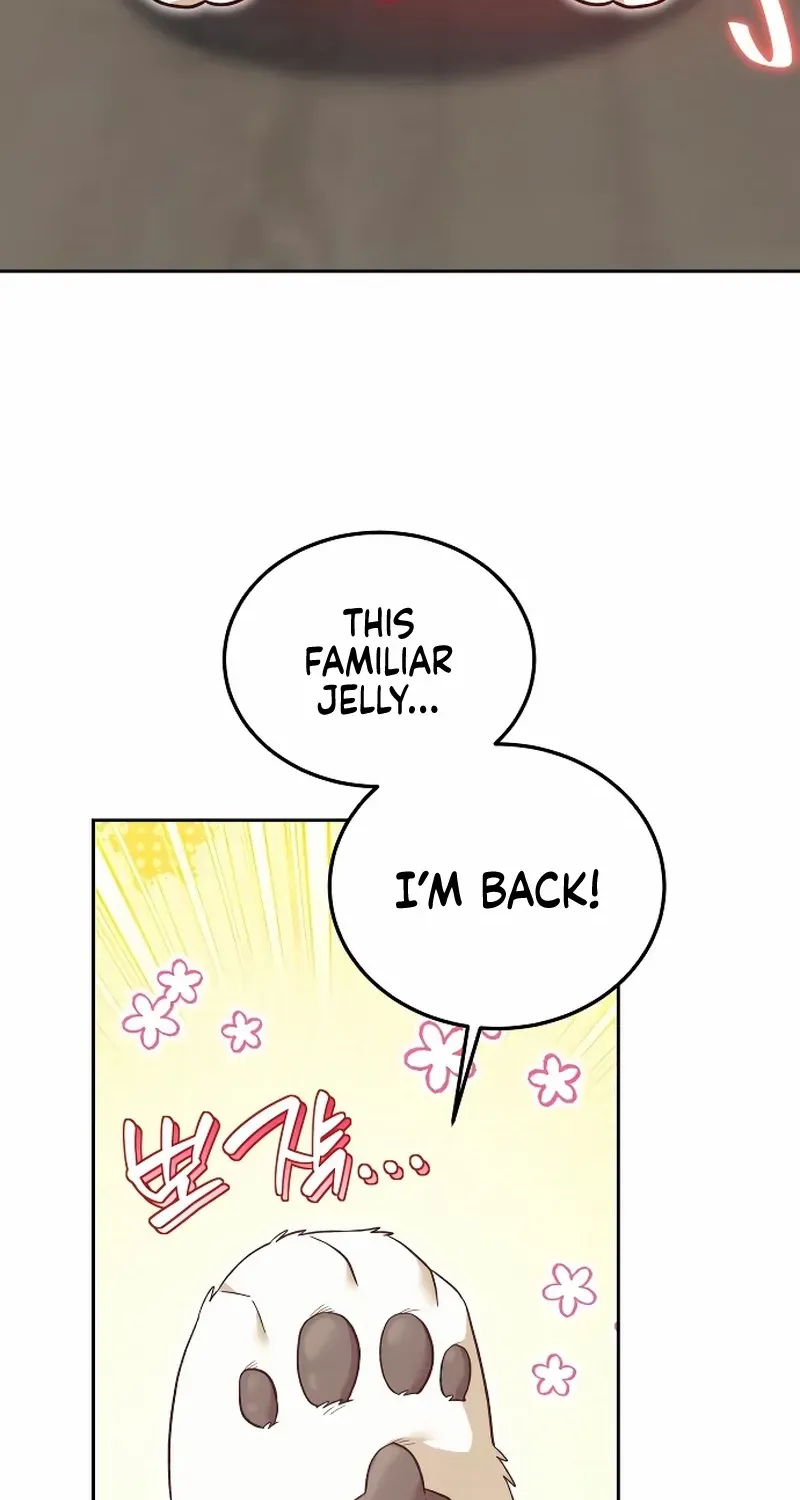 Read The Emperor’s Dog chapter 40 image 62 on Lezhin
