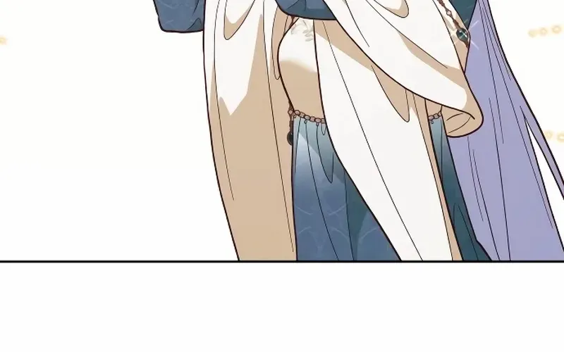 Read The Emperor’s Dog chapter 40 image 64 on Lezhin