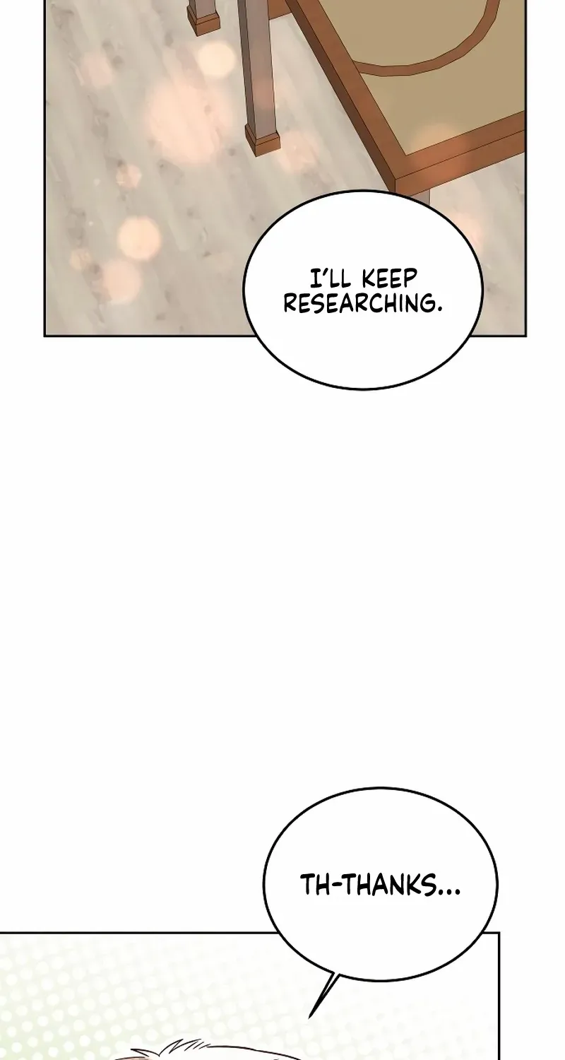 Read The Emperor’s Dog chapter 40 image 66 on Lezhin