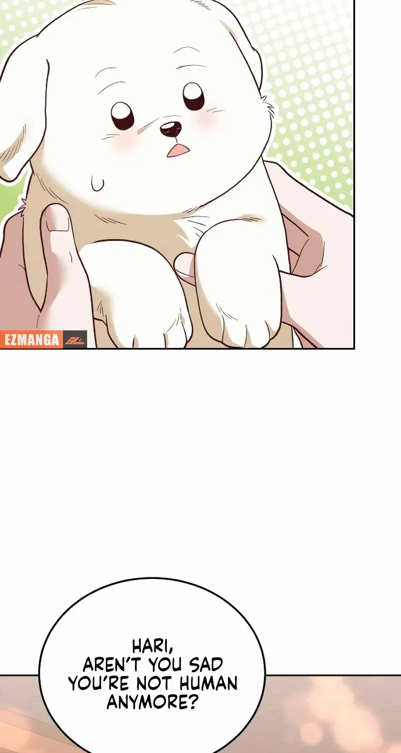 Read The Emperor’s Dog chapter 40 image 67 on Lezhin