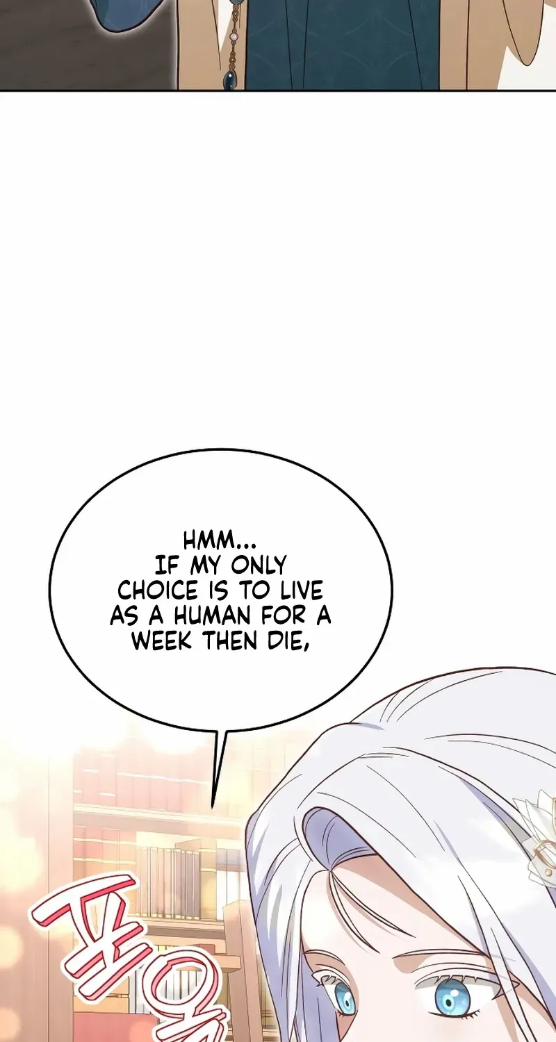 Read The Emperor’s Dog chapter 40 image 69 on Lezhin