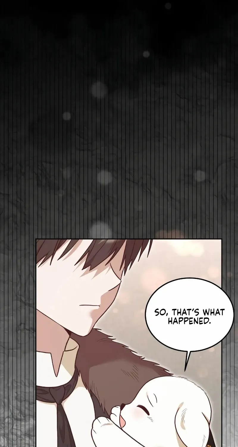 Read The Emperor’s Dog chapter 40 image 72 on Lezhin