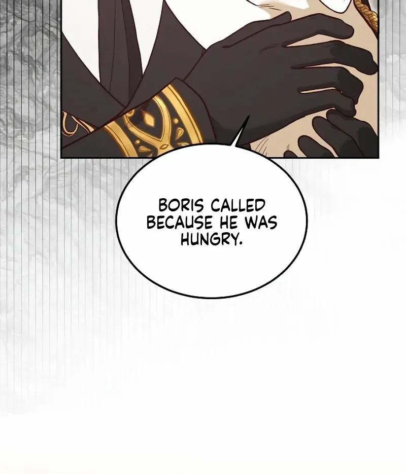 Read The Emperor’s Dog chapter 40 image 73 on Lezhin