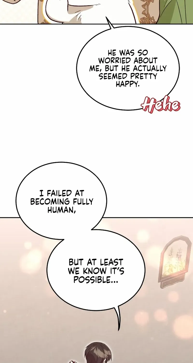 Read The Emperor’s Dog chapter 40 image 75 on Lezhin