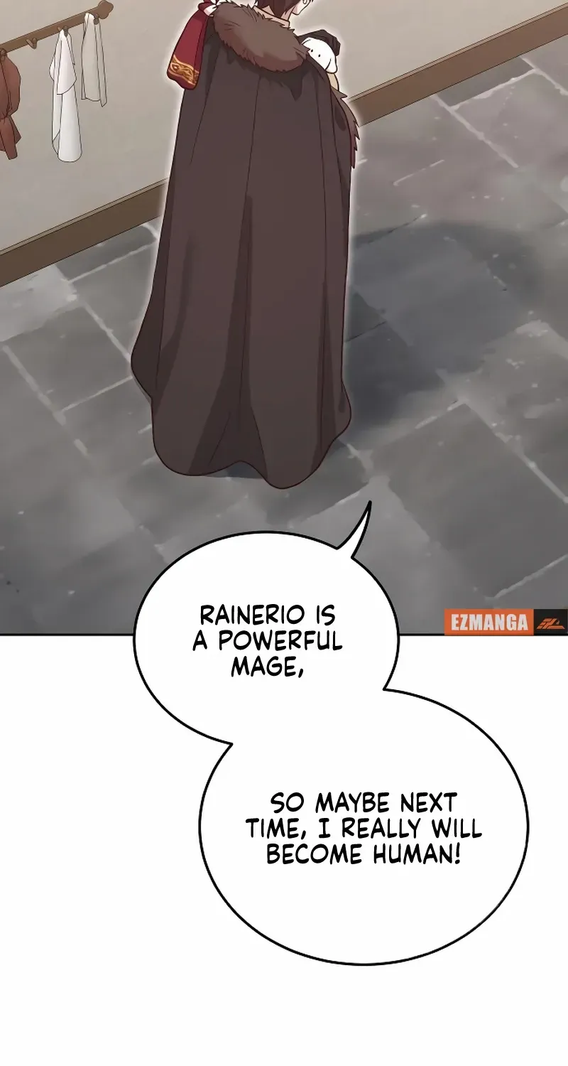 Read The Emperor’s Dog chapter 40 image 76 on Lezhin