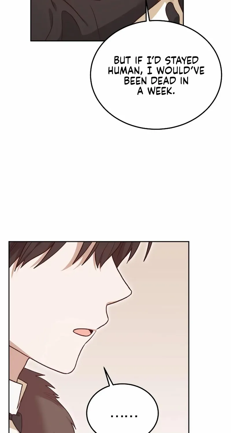 Read The Emperor’s Dog chapter 40 image 78 on Lezhin