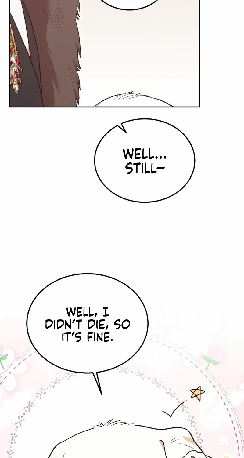Read The Emperor’s Dog chapter 40 image 79 on Lezhin