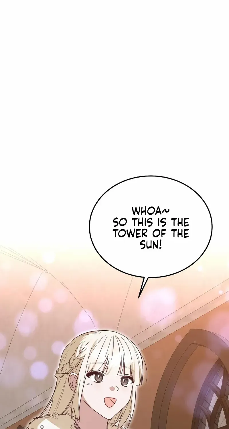 Read The Emperor’s Dog chapter 40 image 8 on Lezhin