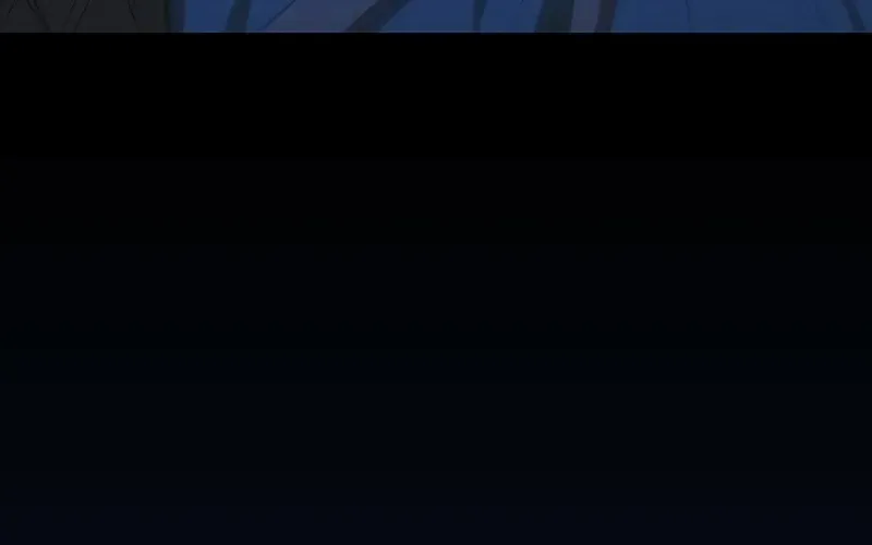 Read The Emperor’s Dog chapter 40 image 83 on Lezhin
