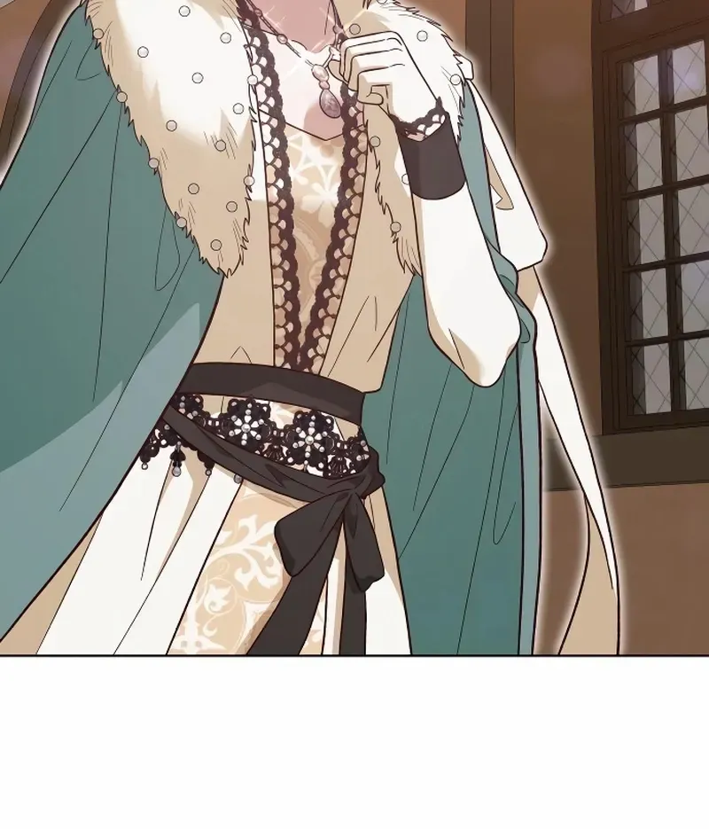 Read The Emperor’s Dog chapter 40 image 9 on Lezhin
