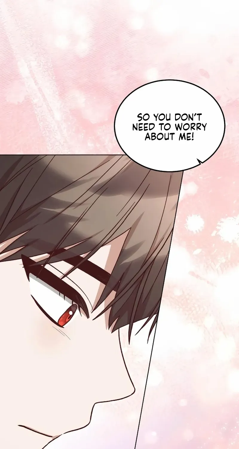 Read The Emperor’s Dog chapter 41 image 10 on Lezhin