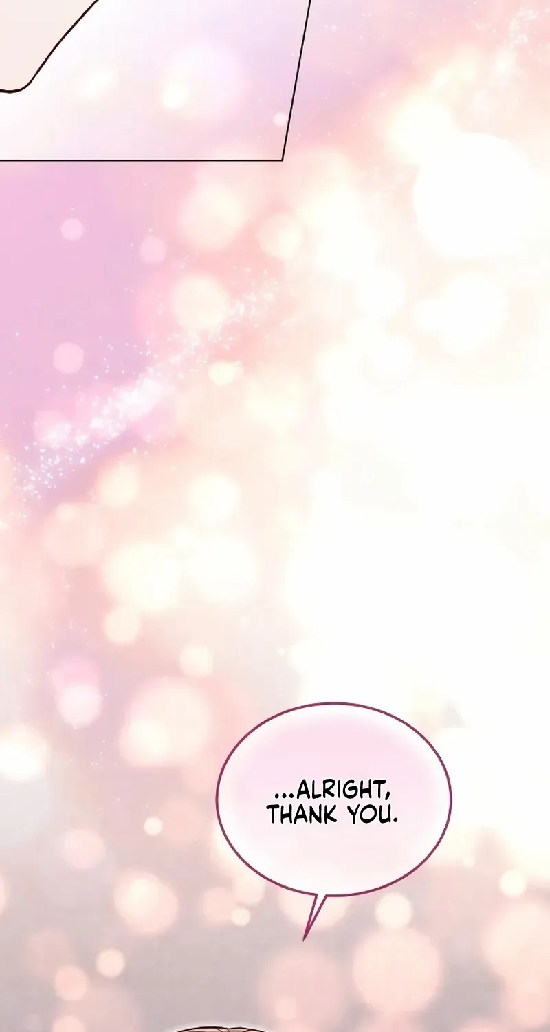 Read The Emperor’s Dog chapter 41 image 11 on Lezhin