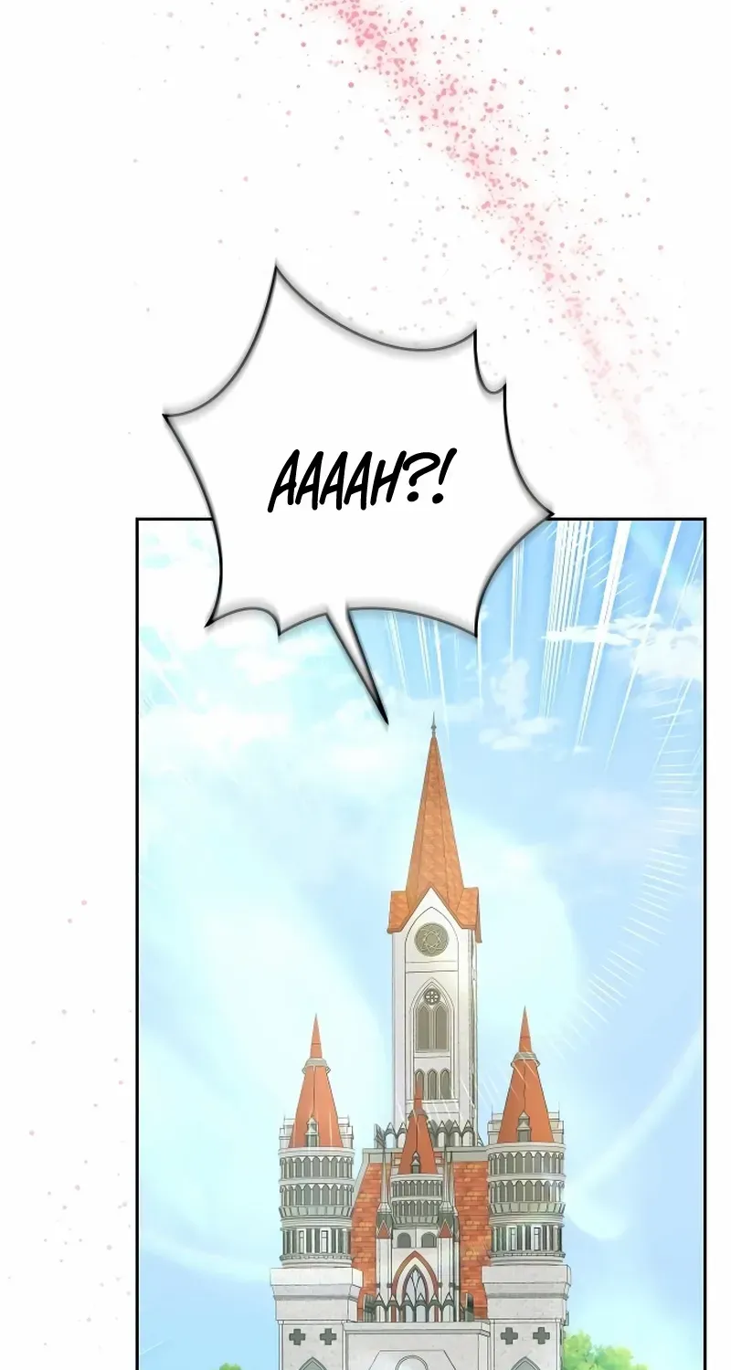 Read The Emperor’s Dog chapter 41 image 14 on Lezhin