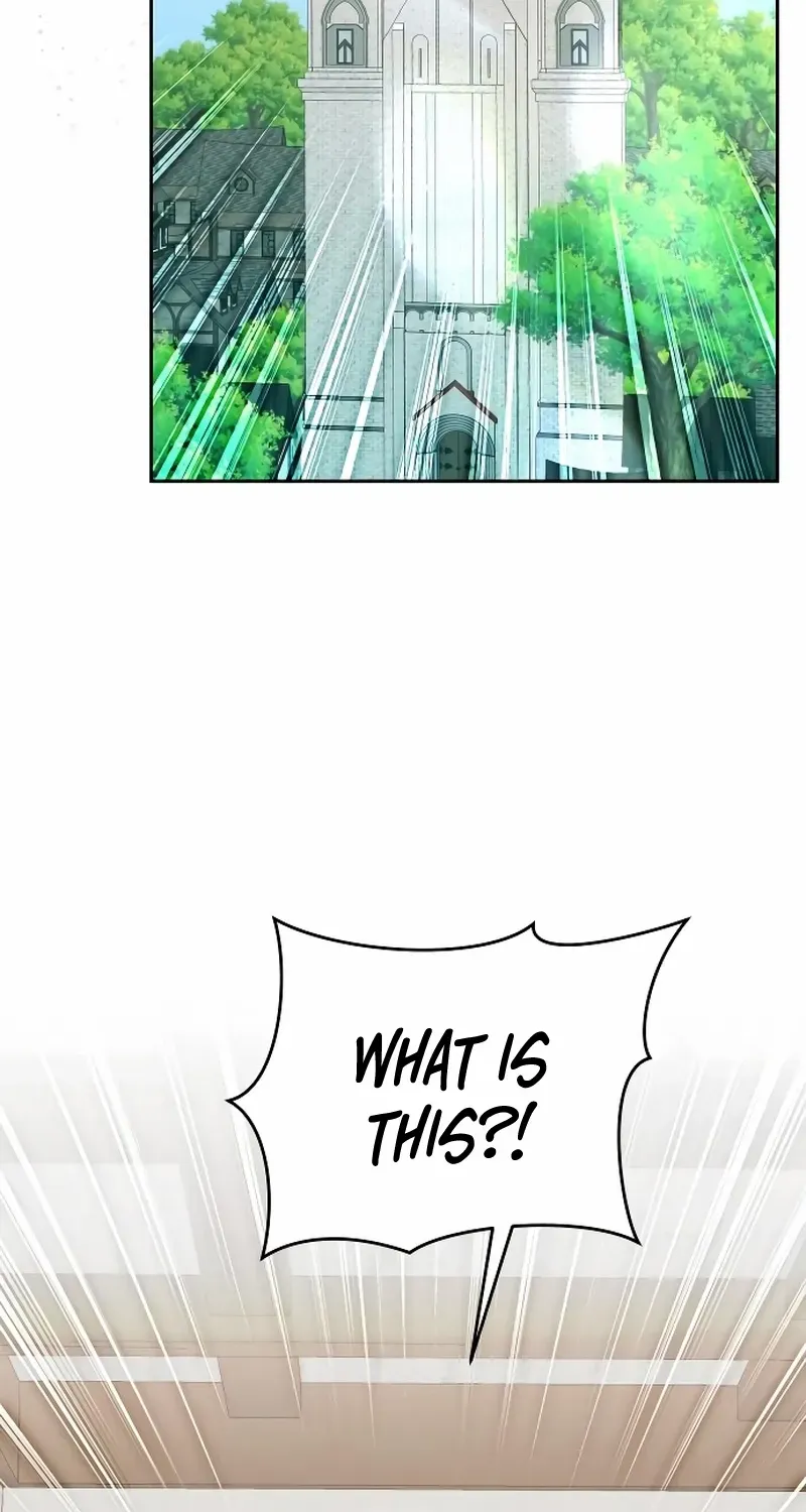 Read The Emperor’s Dog chapter 41 image 15 on Lezhin