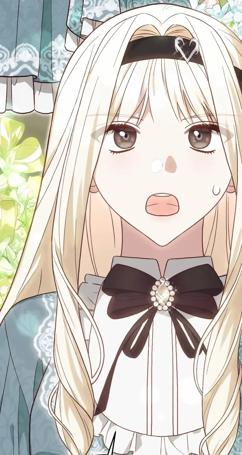 Read The Emperor’s Dog chapter 41 image 20 on Lezhin