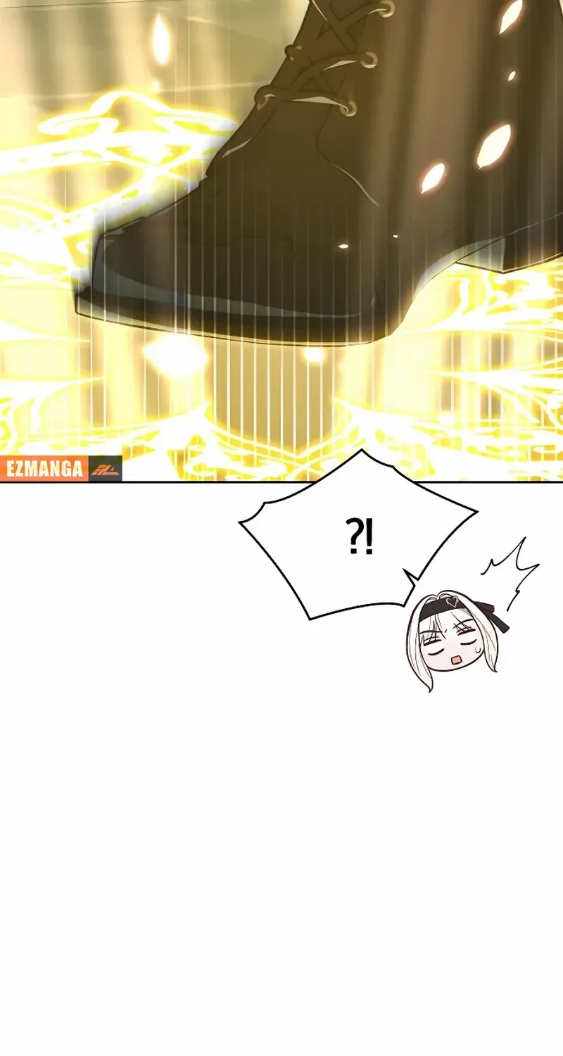 Read The Emperor’s Dog chapter 41 image 24 on Lezhin